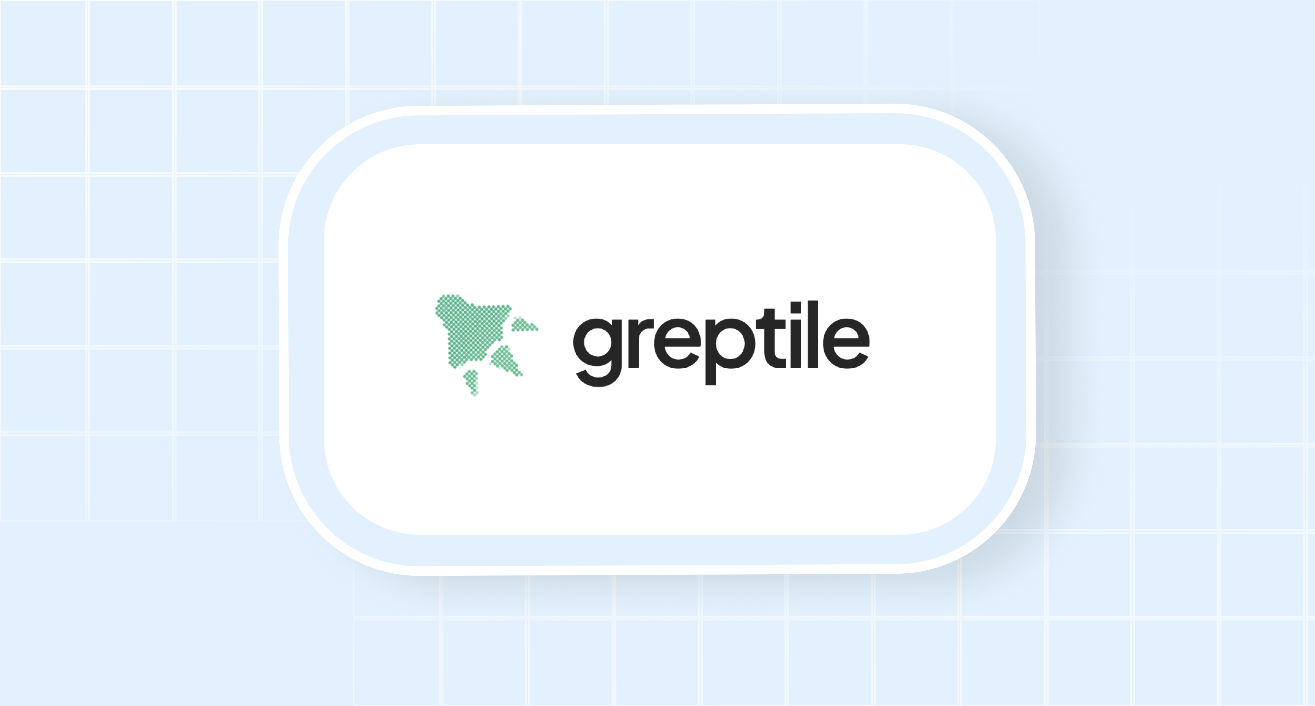 Greptile